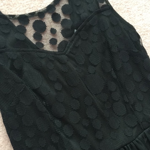 Little black dress - Picture 2 of 3